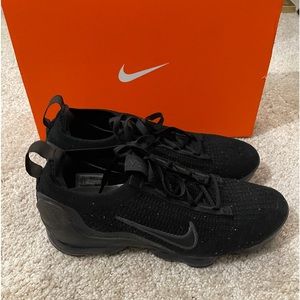 Nike Air VaporMax 2021 FK